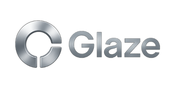 Glaze